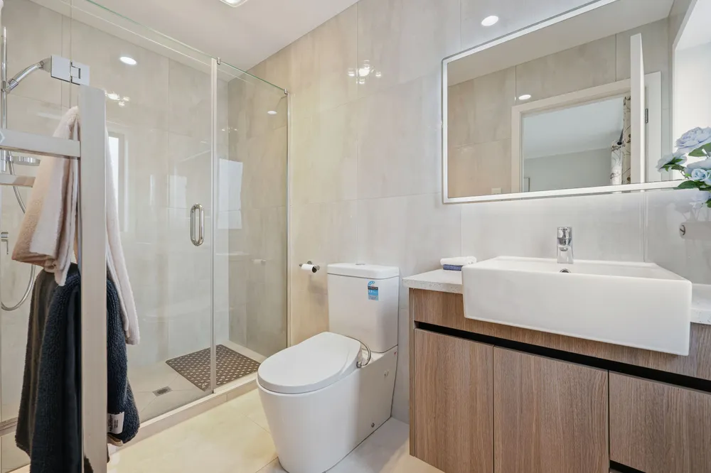 Photos of 10 Tannaghmore Drive