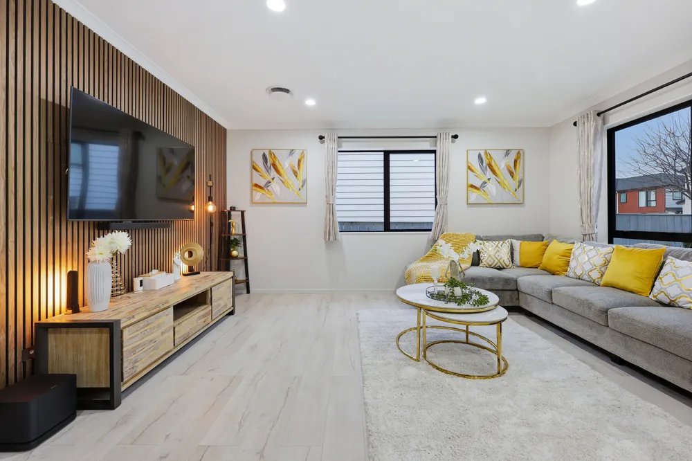 Photos of 10 Tannaghmore Drive