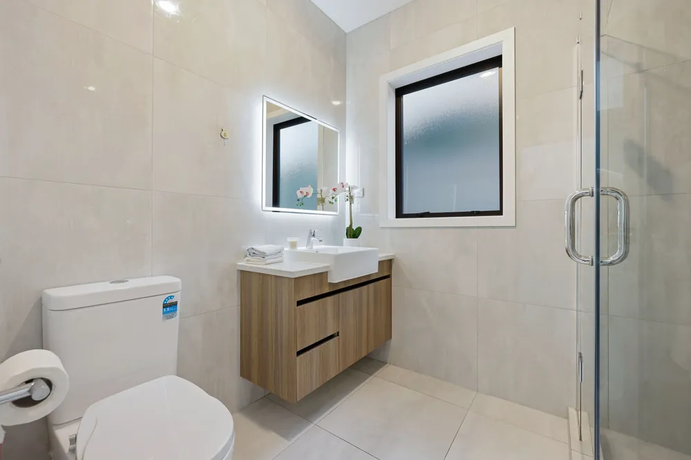 Photos of 10 Tannaghmore Drive