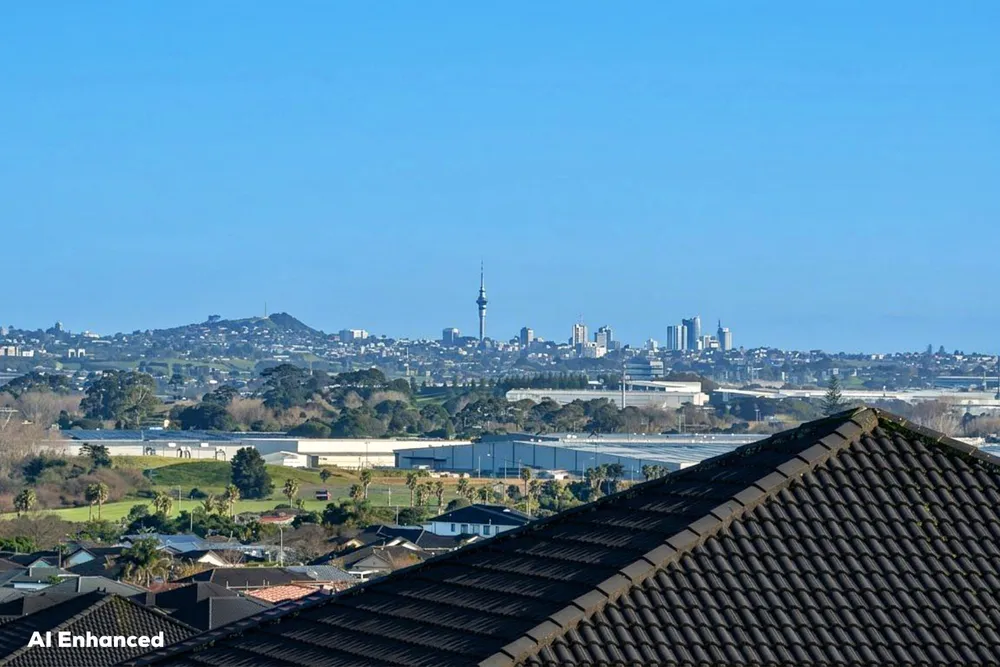 Photos of 10 Tannaghmore Drive