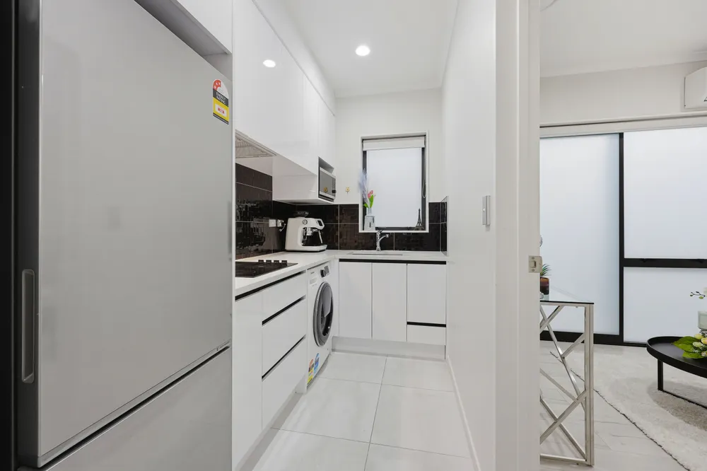 Photos of 10 Tannaghmore Drive