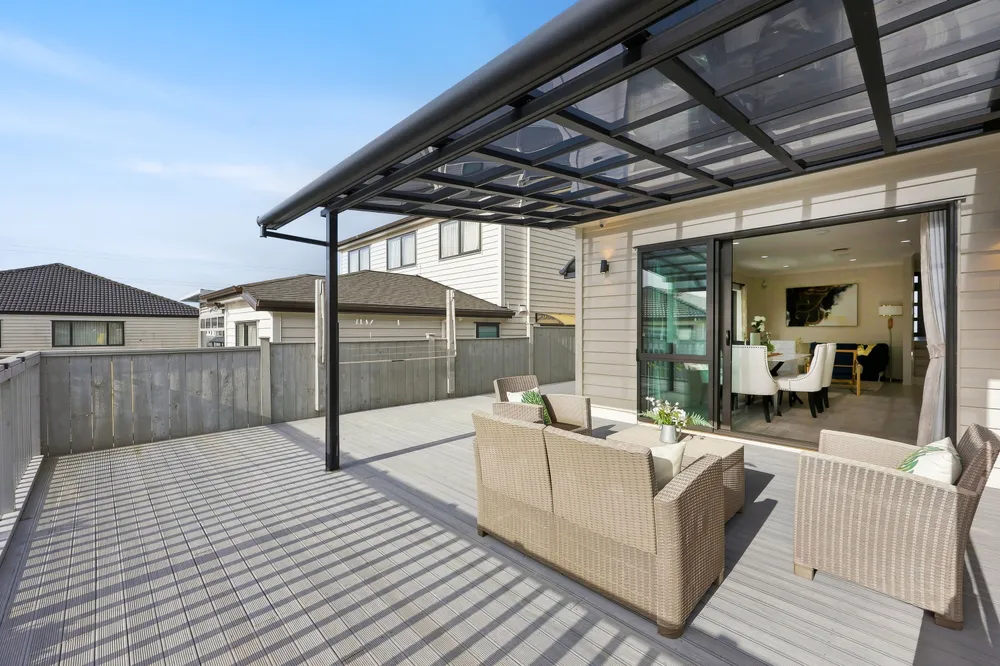 Photos of 10 Tannaghmore Drive