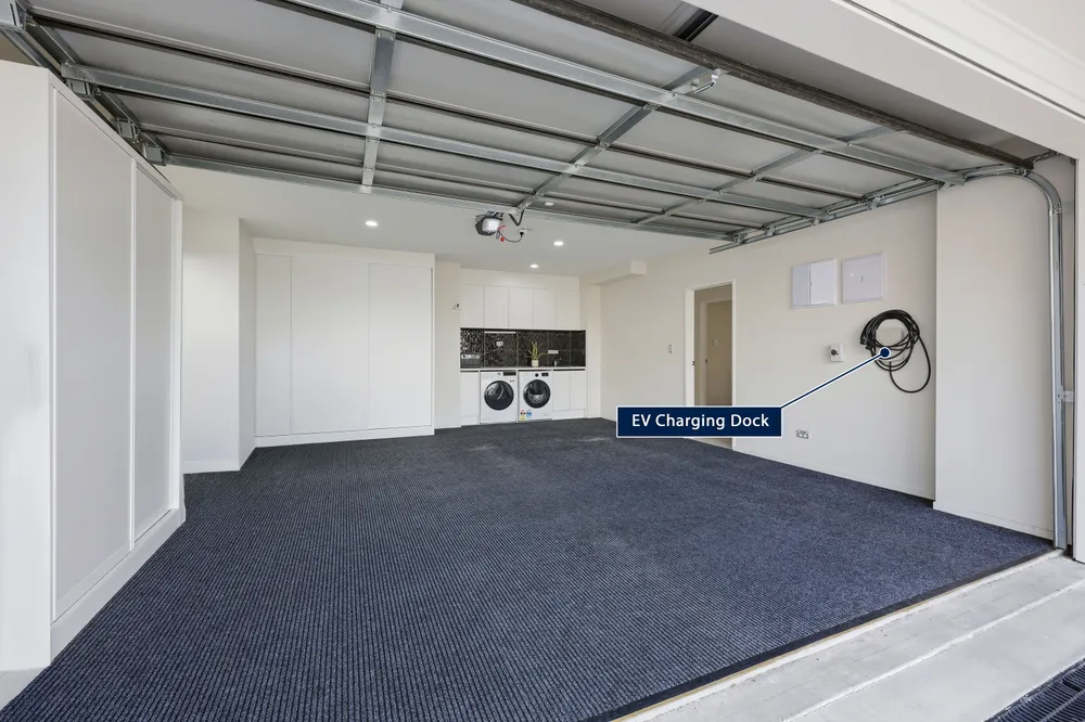 Photos of 10 Tannaghmore Drive