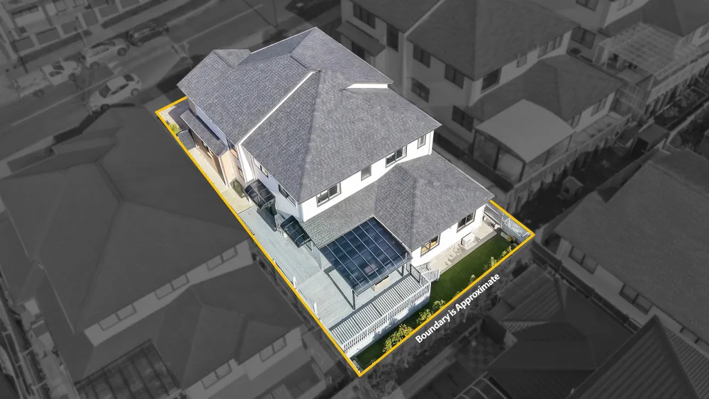Photos of 10 Tannaghmore Drive