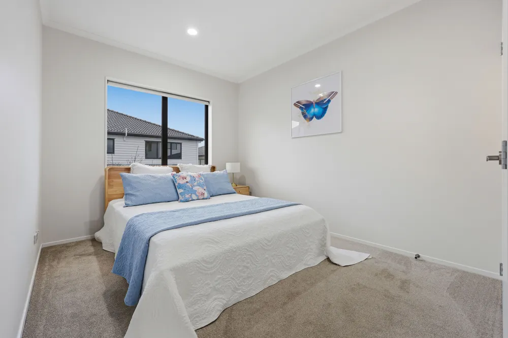 Photos of 10 Tannaghmore Drive