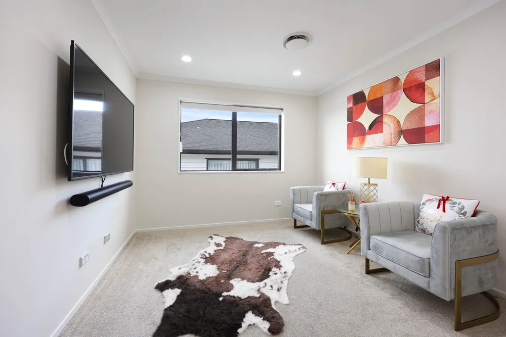 Photos of 10 Tannaghmore Drive