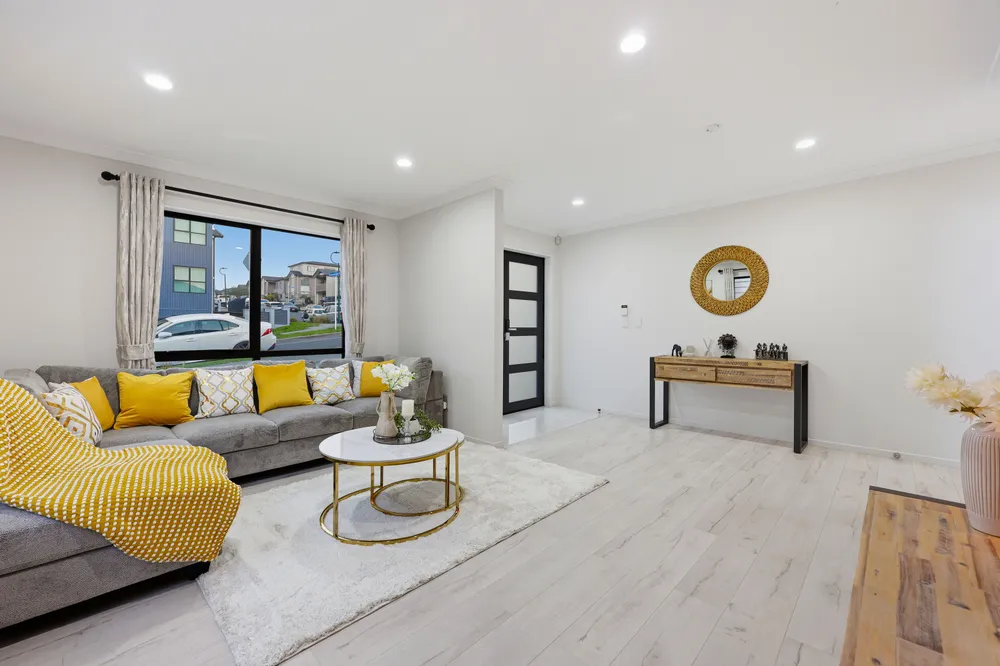 Photos of 10 Tannaghmore Drive