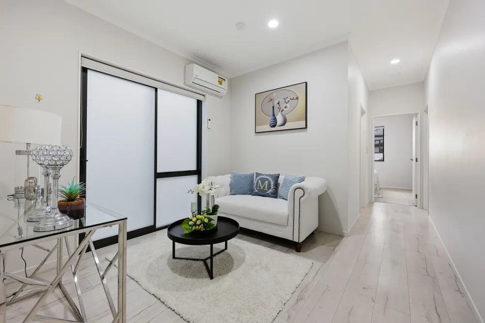 Photos of 10 Tannaghmore Drive