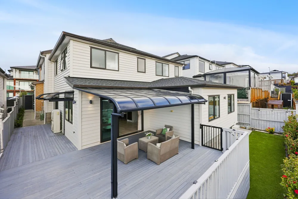 Photos of 10 Tannaghmore Drive