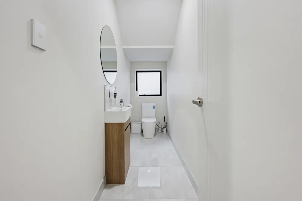 Photos of 10 Tannaghmore Drive