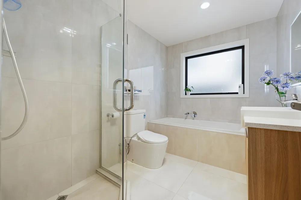 Photos of 10 Tannaghmore Drive