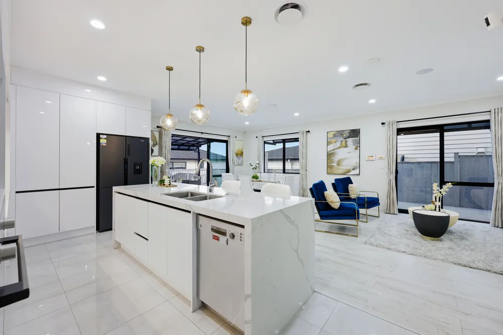 Photos of 10 Tannaghmore Drive