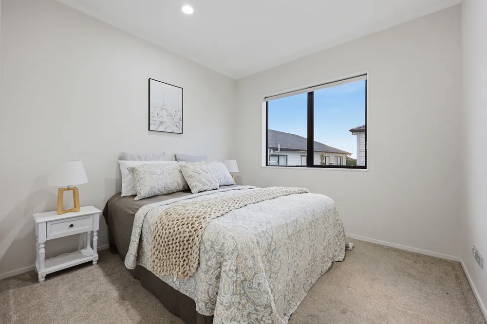 Photos of 10 Tannaghmore Drive