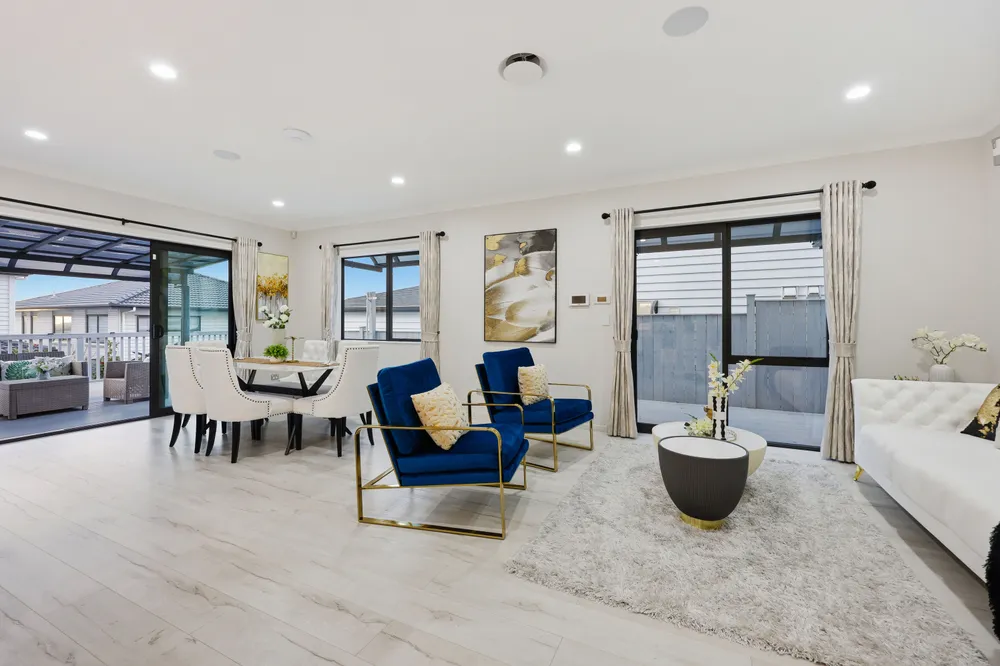 Photos of 10 Tannaghmore Drive