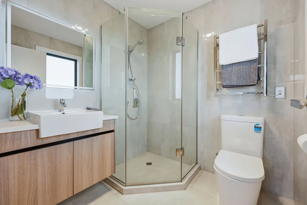 Photos of 10 Tannaghmore Drive