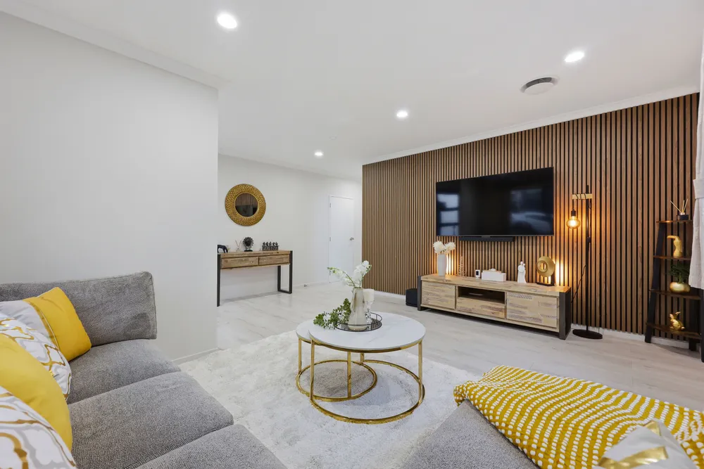 Photos of 10 Tannaghmore Drive