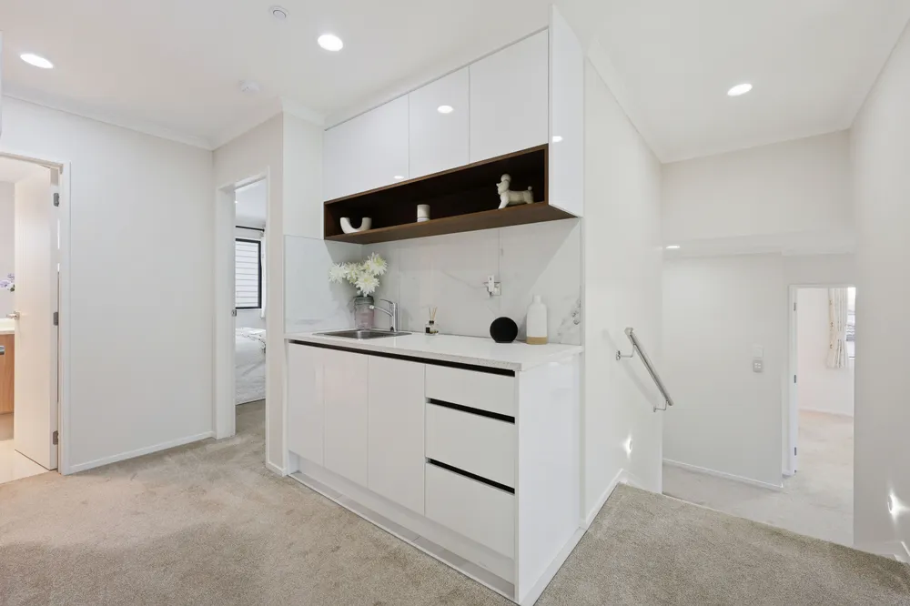 Photos of 10 Tannaghmore Drive