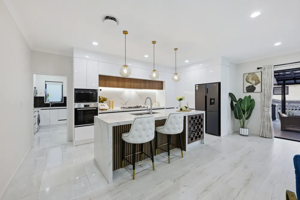 Photos of 10 Tannaghmore Drive