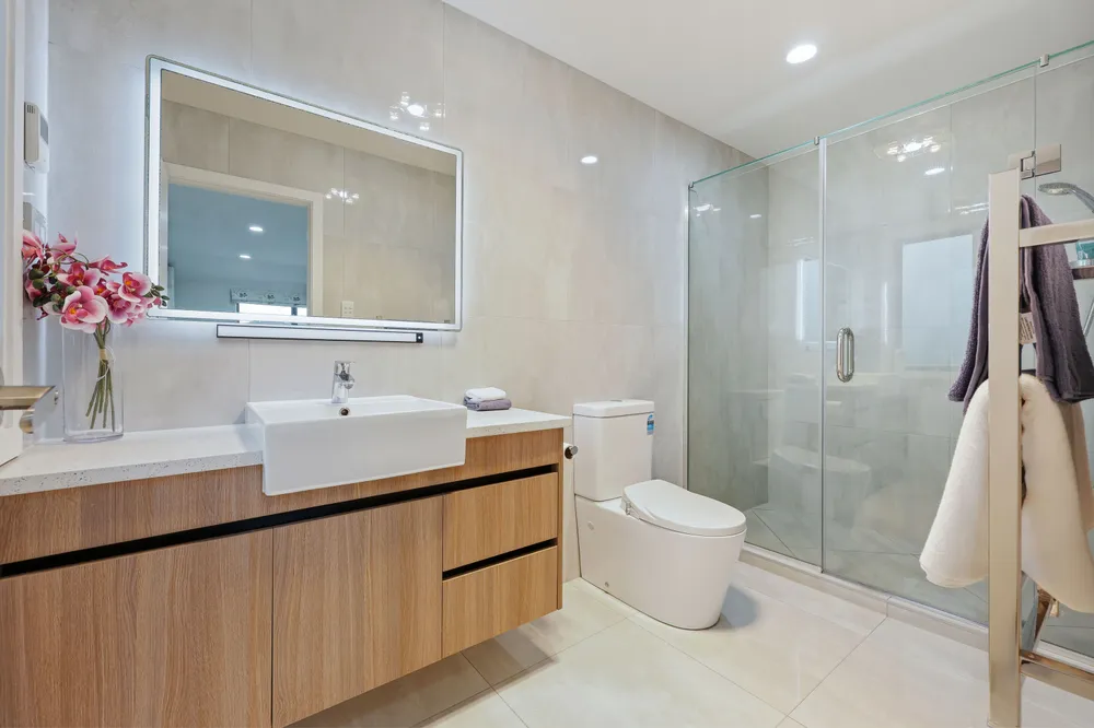 Photos of 10 Tannaghmore Drive