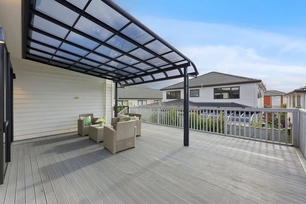 Photos of 10 Tannaghmore Drive