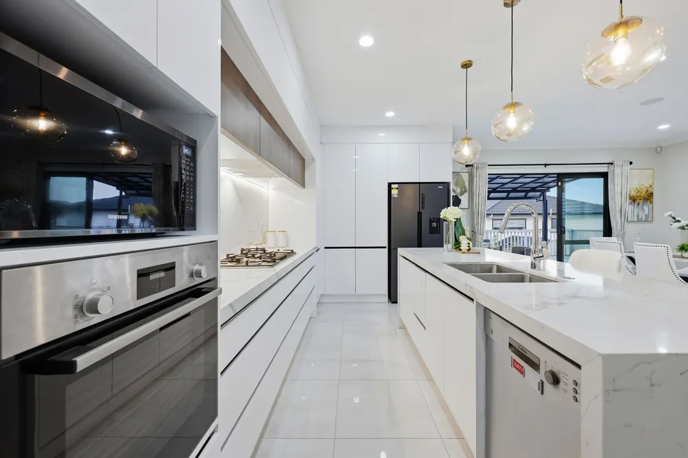 Photos of 10 Tannaghmore Drive