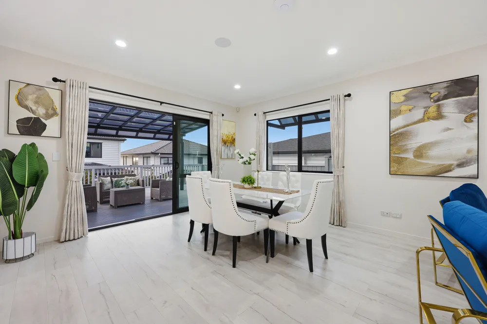 Photos of 10 Tannaghmore Drive