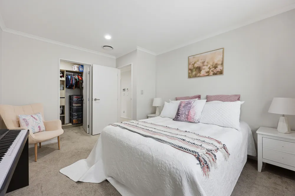 Photos of 10 Tannaghmore Drive