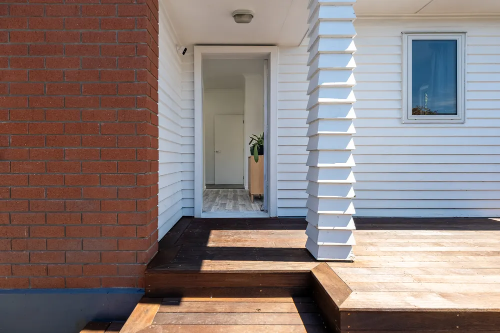 Photos of 34 Achilles Street