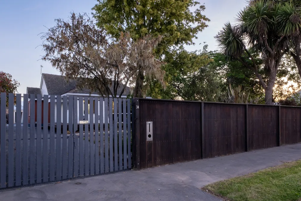 Photos of 34 Achilles Street