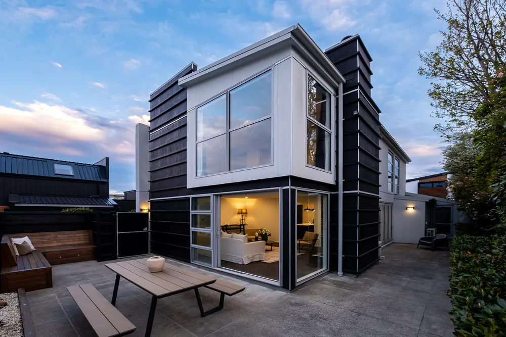 Photos of 34 Achilles Street