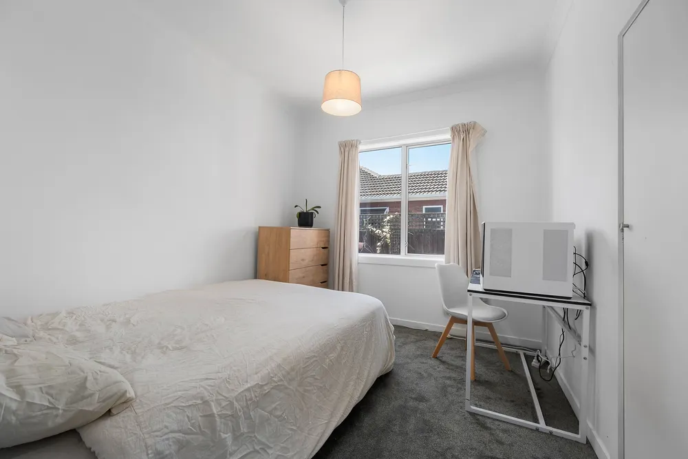 Photos of 34 Achilles Street