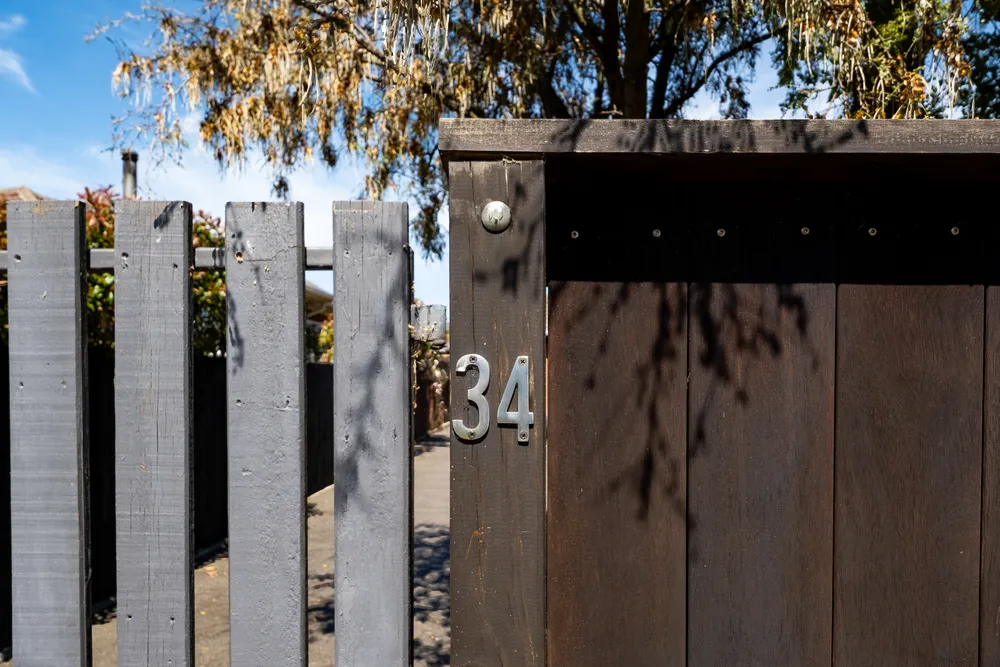 Photos of 34 Achilles Street