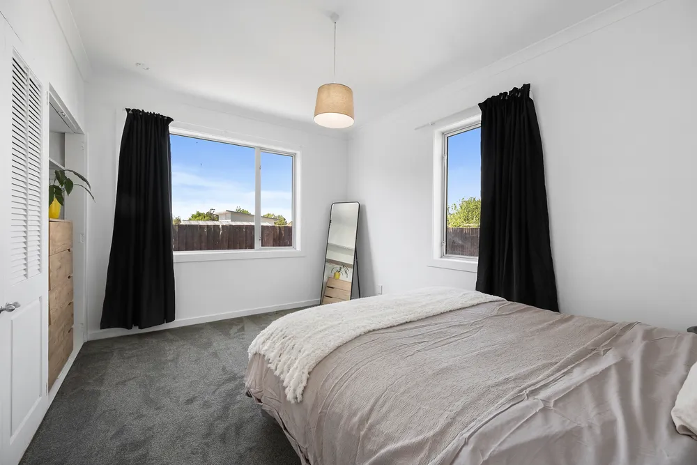 Photos of 34 Achilles Street