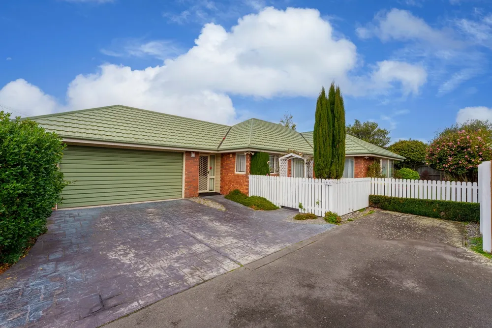 Photos of 31A Plunket Street