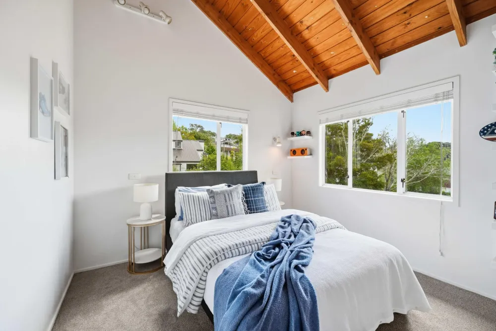 Photos of 2/8 Rossmore Terrace