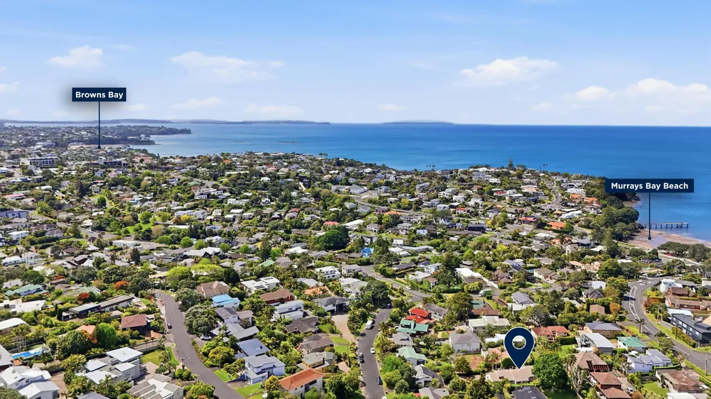 Photos of 2/8 Rossmore Terrace