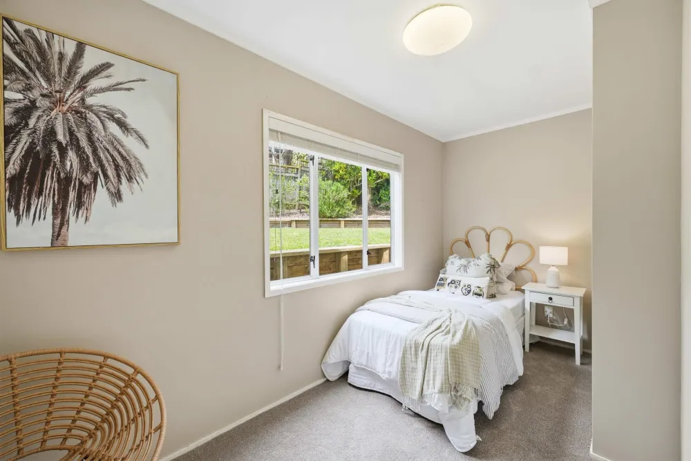 Photos of 2/8 Rossmore Terrace