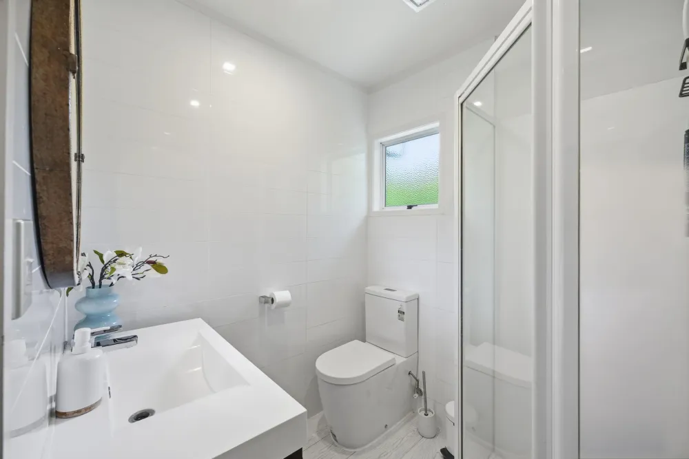 Photos of 2/8 Rossmore Terrace