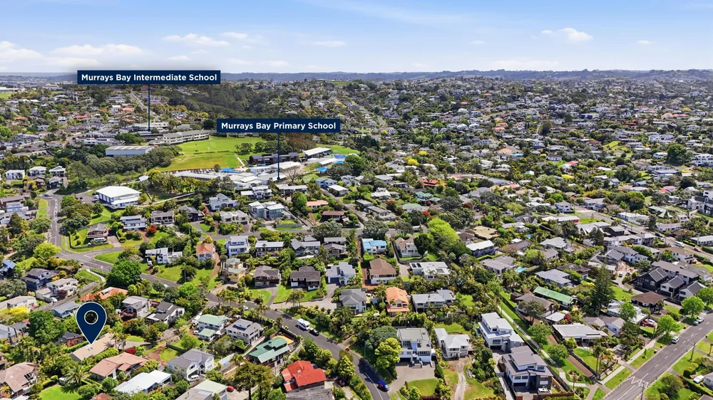Photos of 2/8 Rossmore Terrace