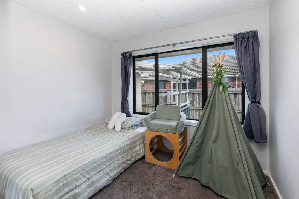Photos of 68 Dunedin Street