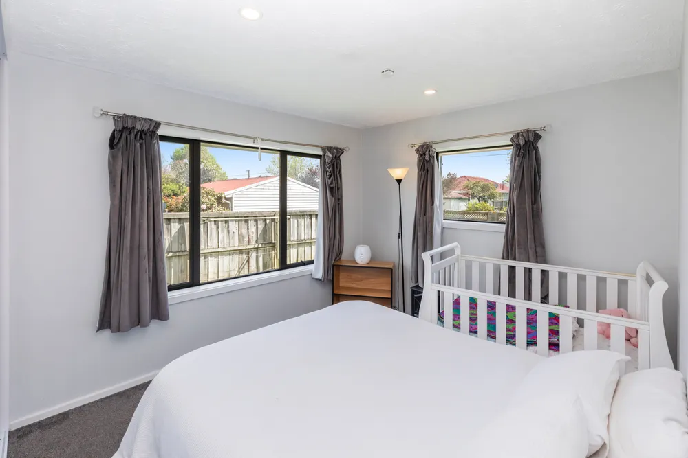 Photos of 68 Dunedin Street