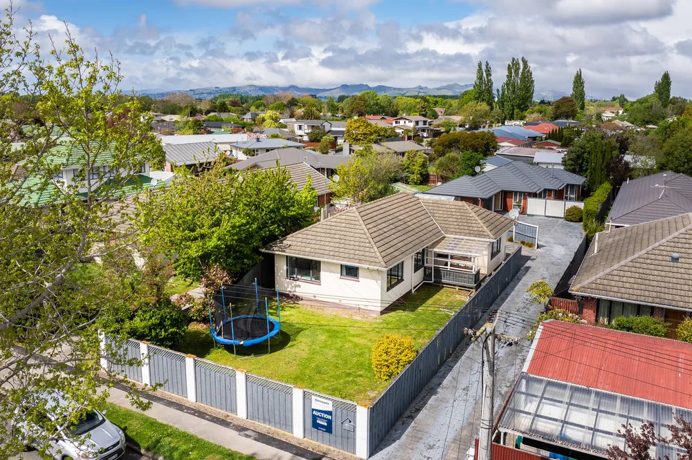 Photos of 68 Dunedin Street
