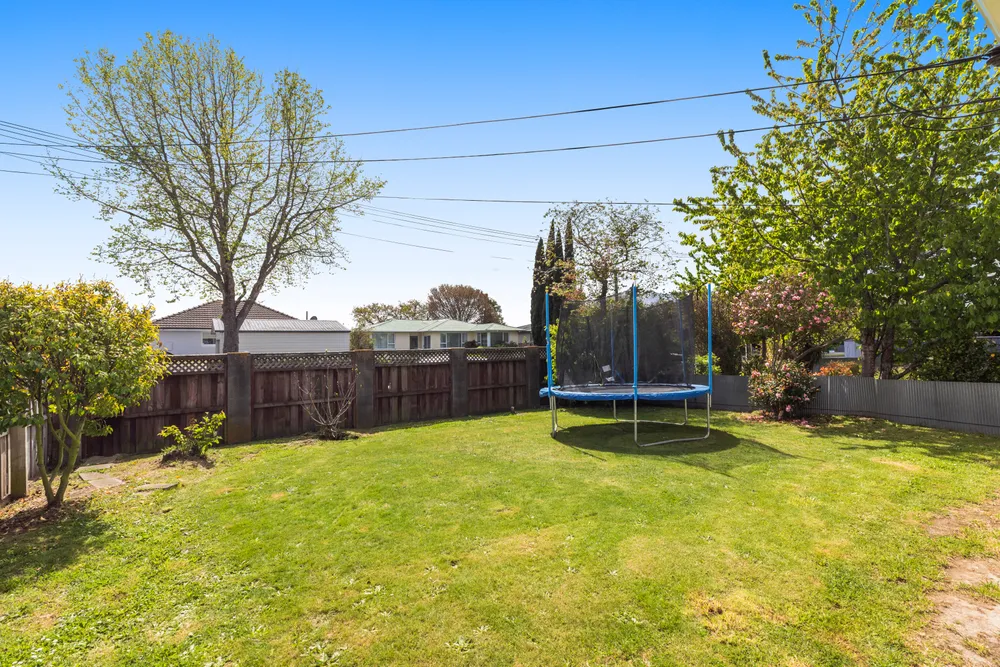 Photos of 68 Dunedin Street