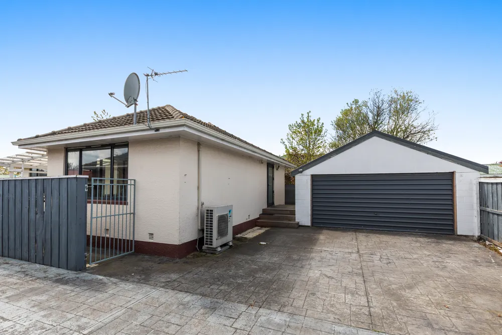 Photos of 68 Dunedin Street