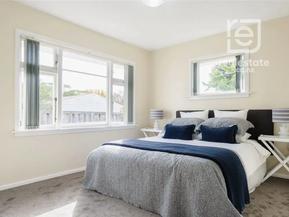 Photos of 68 Dunedin Street
