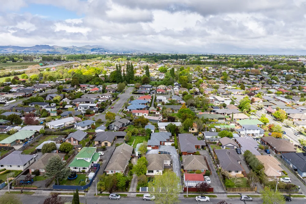 Photos of 68 Dunedin Street
