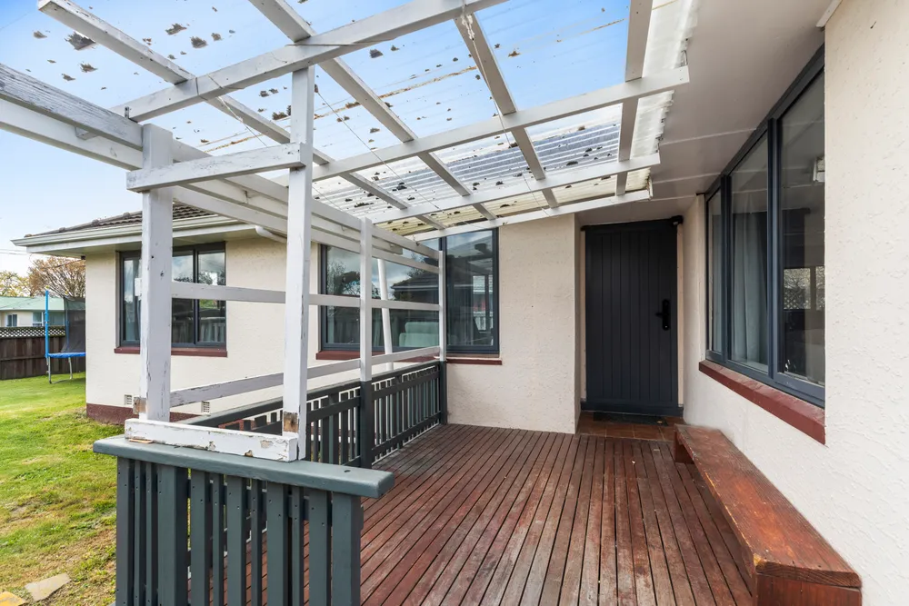 Photos of 68 Dunedin Street