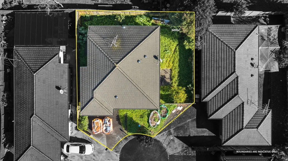Photos of 139e Wyllie Road