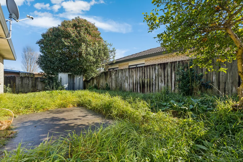 Photos of 139e Wyllie Road