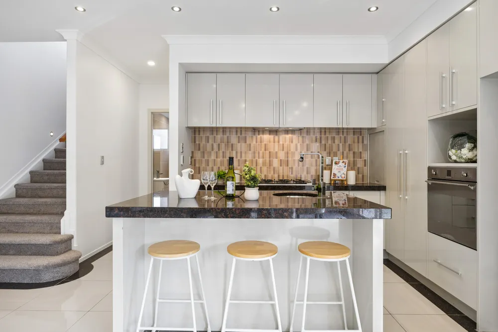 Photos of 83A Killybegs Drive